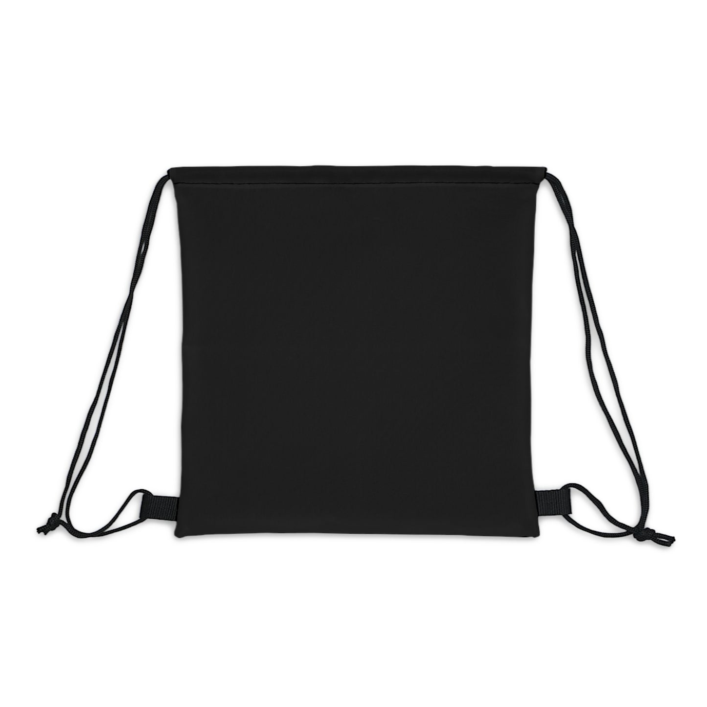 Art of the Dance - Outdoor Drawstring Bag