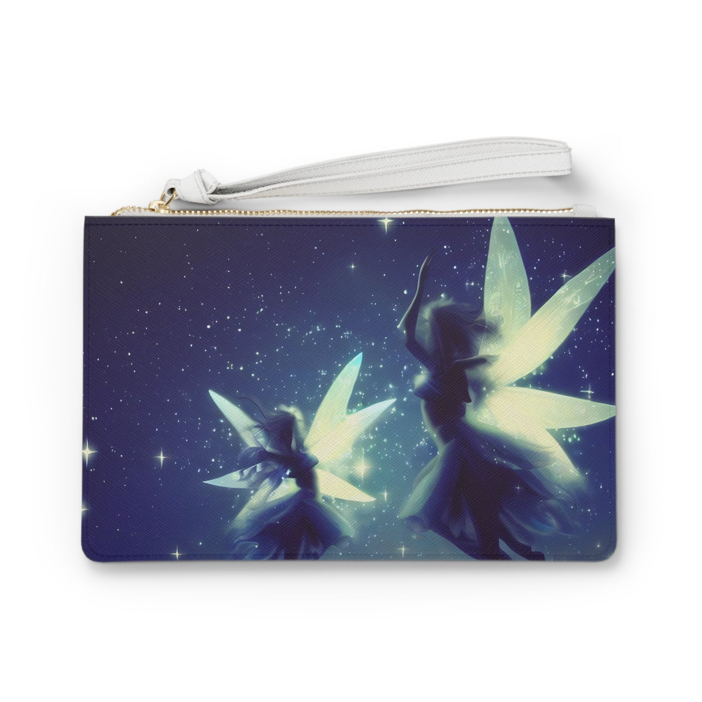 Nighlife Clutch Bag