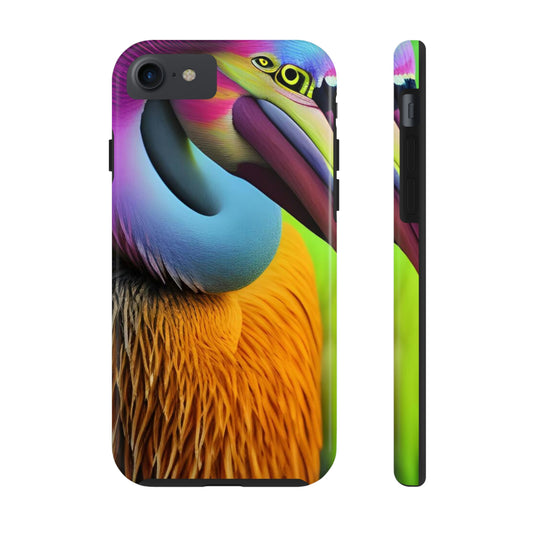 Pelican Envy, Tough iPhone Cases, Case-Mate